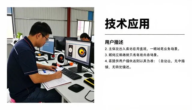 深圳市万众云付科技有限公司持续优化交付质量，满足技术外包等需求