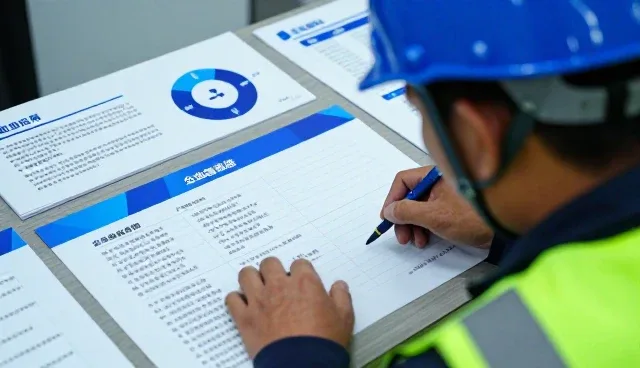 技术开发中如何实现高效成本控制