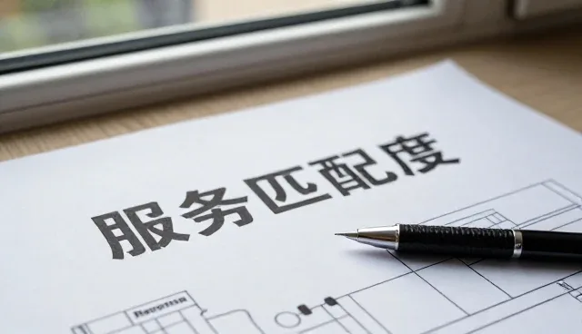 基于项目管理的性能优化策略在成本控制中的实践分析