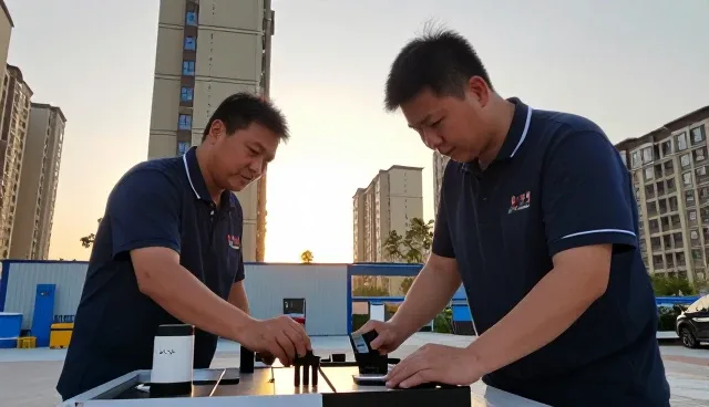 云存储解决方案如何提升工作效率？