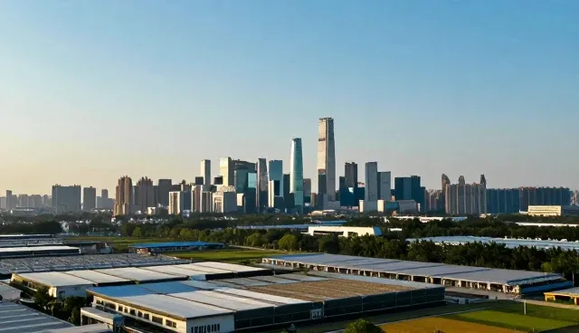 选型关注点：如何评估交付质量中的适用条件