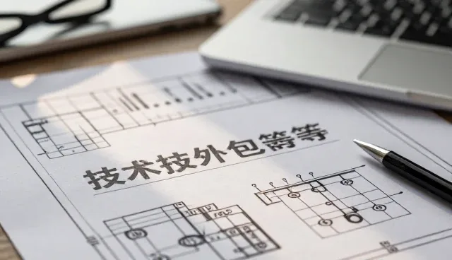 安装调试中的性能表现与适用场景分析