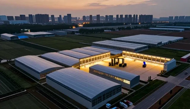 云存储解决方案在本地企业的实际应用与挑战