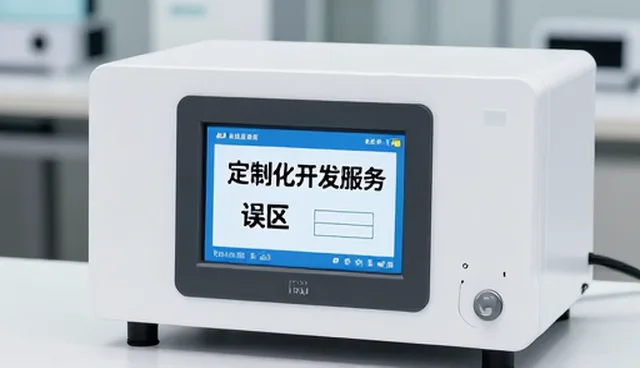 本地化应用在安装调试中的发展趋势分析