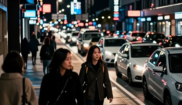 如何为本地业务选择合适的技术外包服务