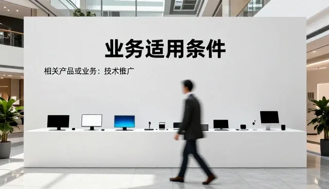 安装调试中的常见问题与应对策略